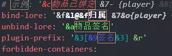 阿瓦蒂瓦.webp