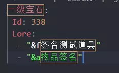 1111.webp