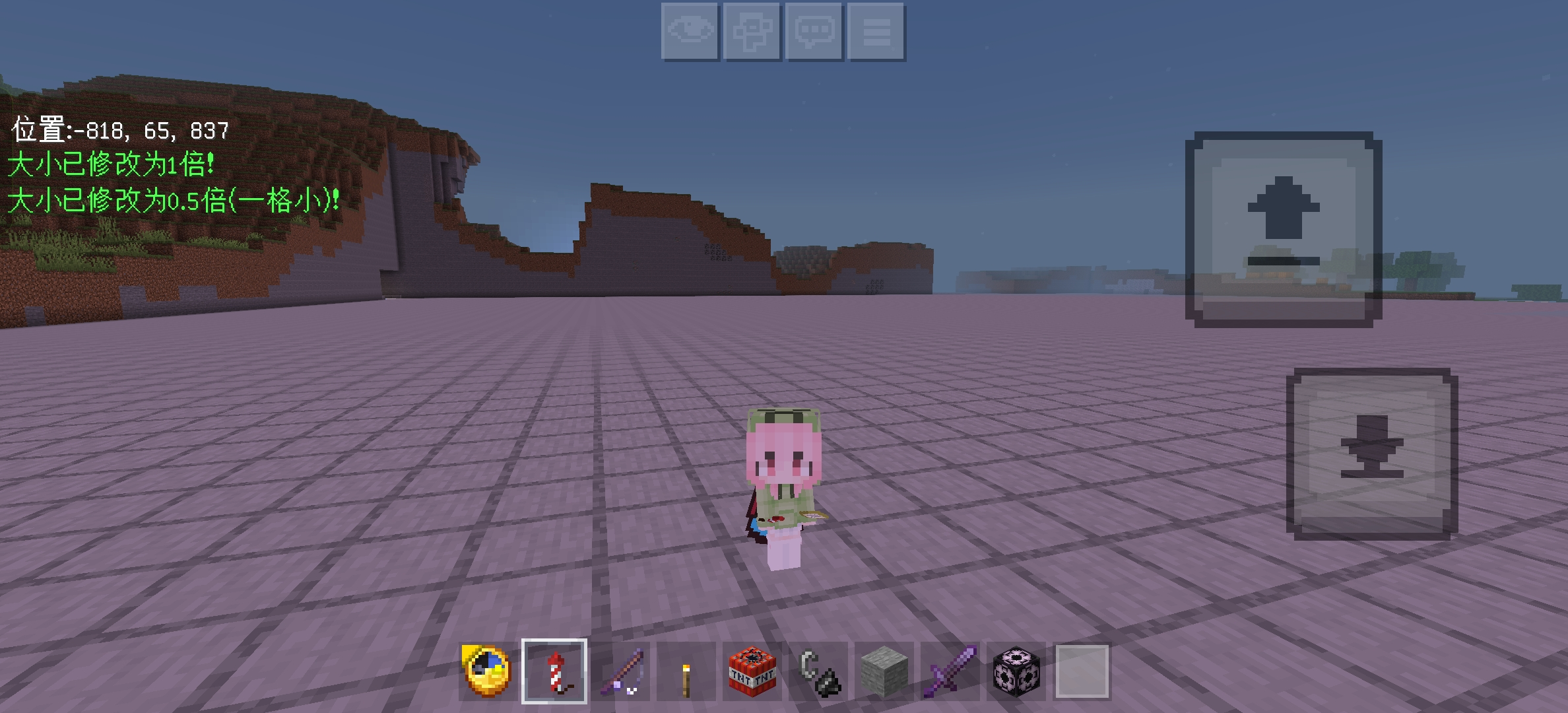 1000280638.webp