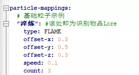 1764225084492.webp