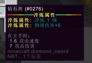 1764225141833.webp