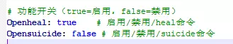 1764225241625.webp