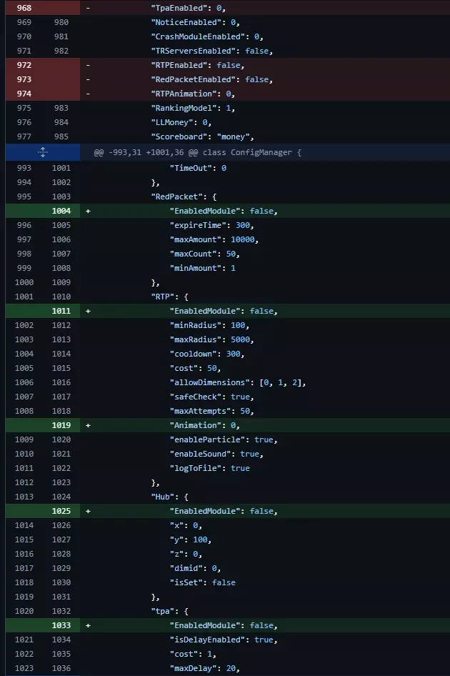 1764250802694.webp