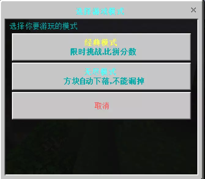 1764295449574.webp