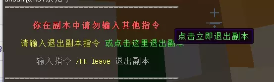 1764434572501.webp