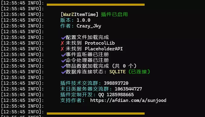 1764747031984.webp