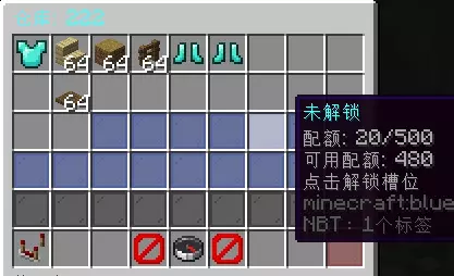1764853095578.webp