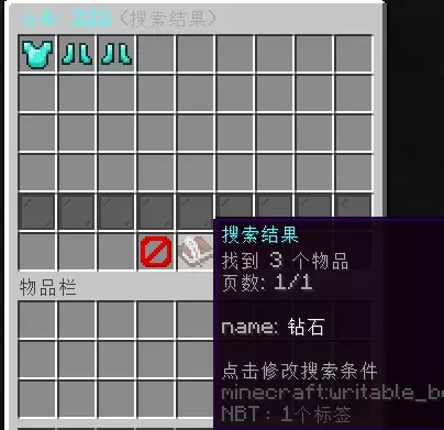 1764853125832.webp