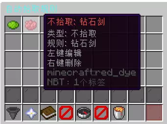 1764853151267.webp