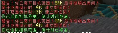 1764957856961.webp