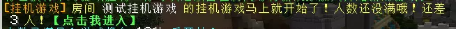 1764957871257.webp