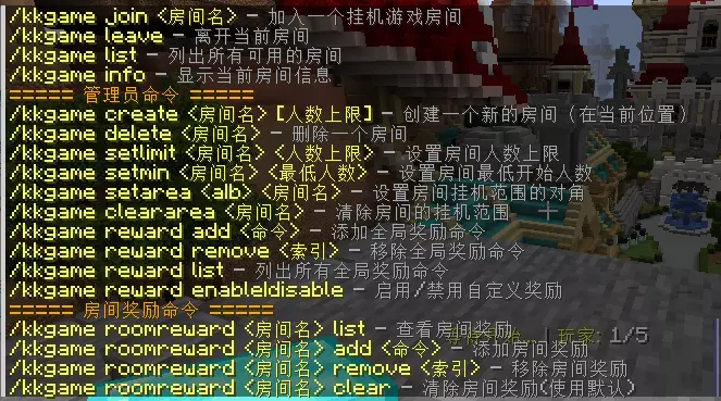 1764958103968.webp
