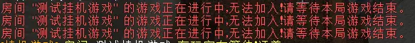 1764958155968.webp