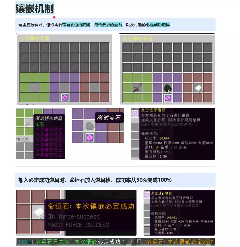 1765084925234.webp