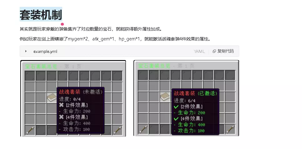 1765084989496.webp