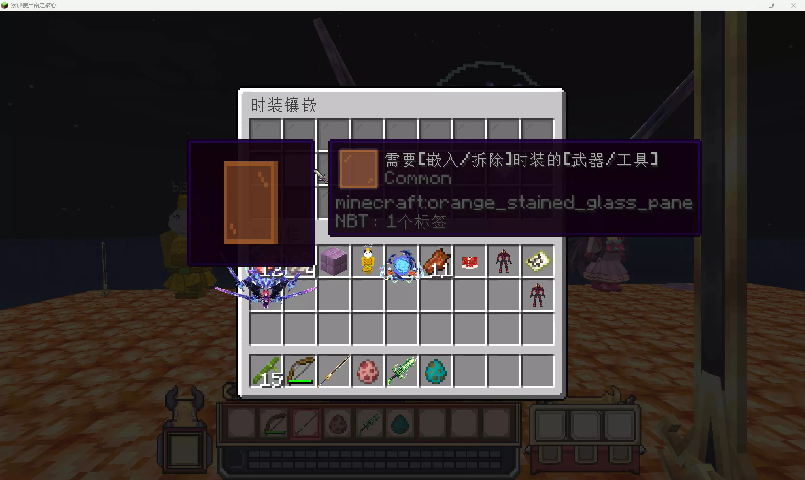 1765105918525.webp