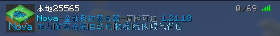 1765245850055.webp