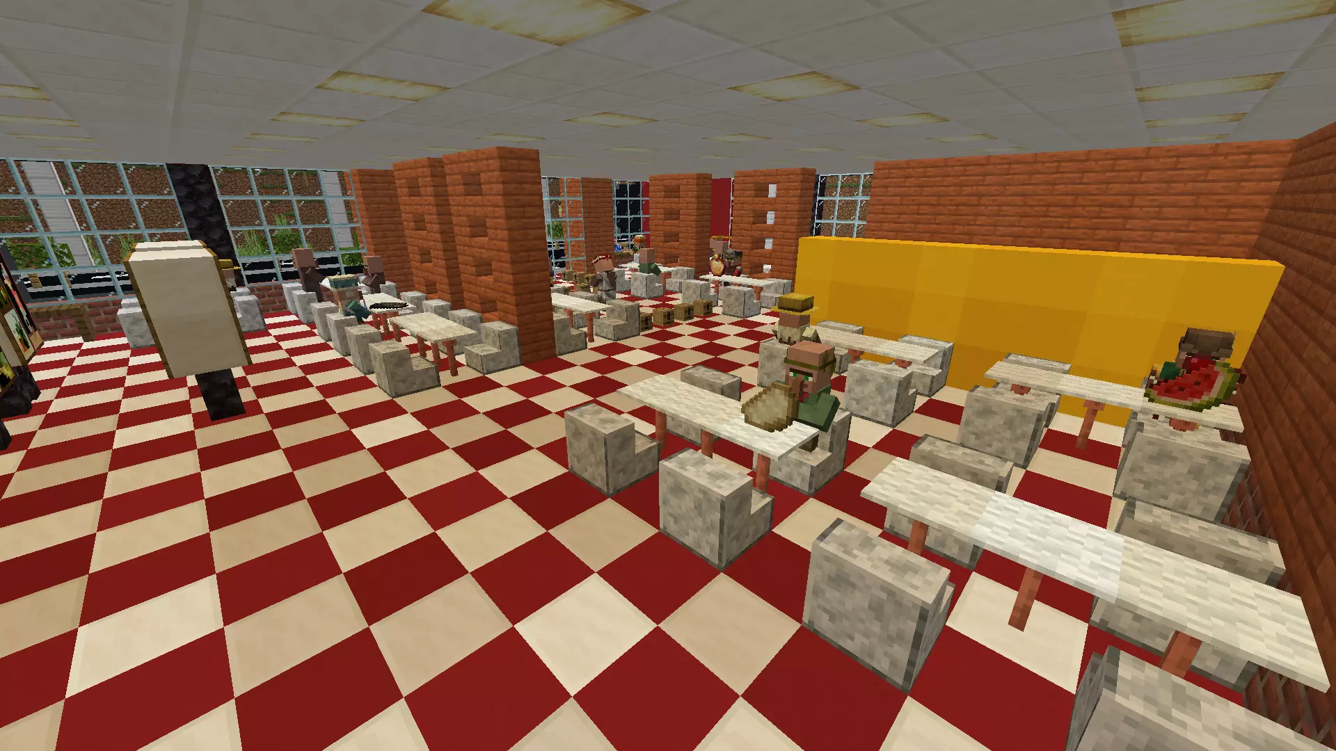 2025-12-09_15.18.11.webp