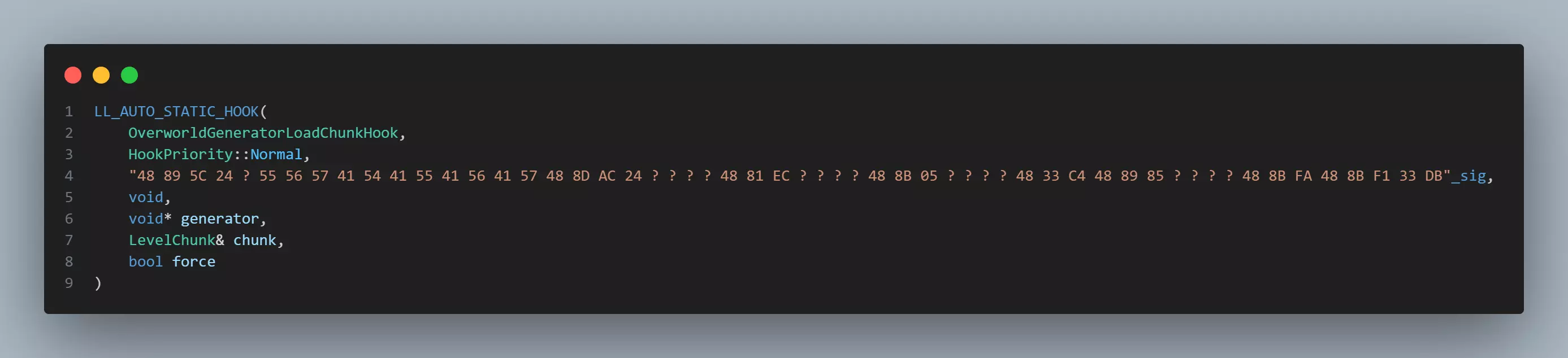 1765685602939.webp