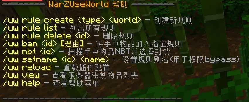 1765776014808.webp