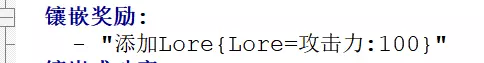 1765891479664.webp