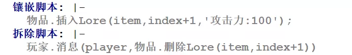 1765891489394.webp