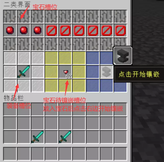 1765891751961.webp