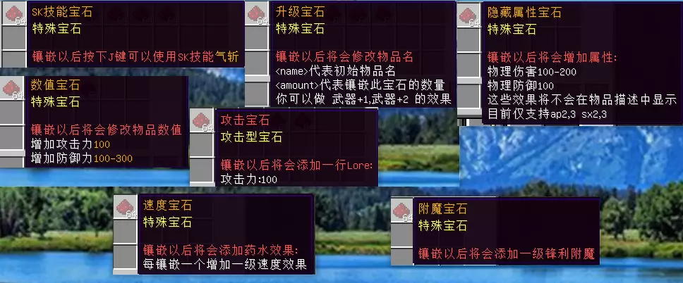 1765891899533.webp