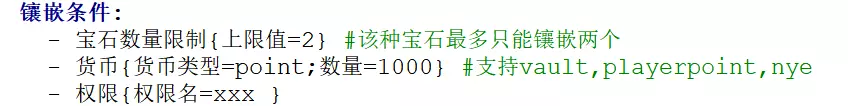 1765892135480.webp