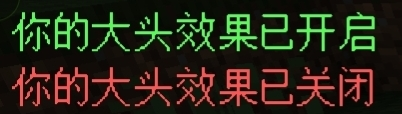 1000287427.webp
