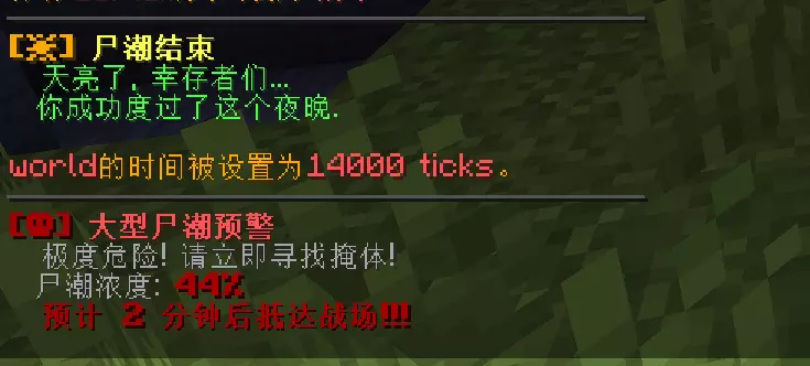 1766034128988.webp