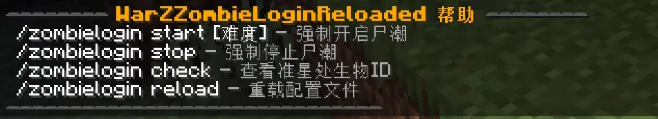 1766034134224.webp