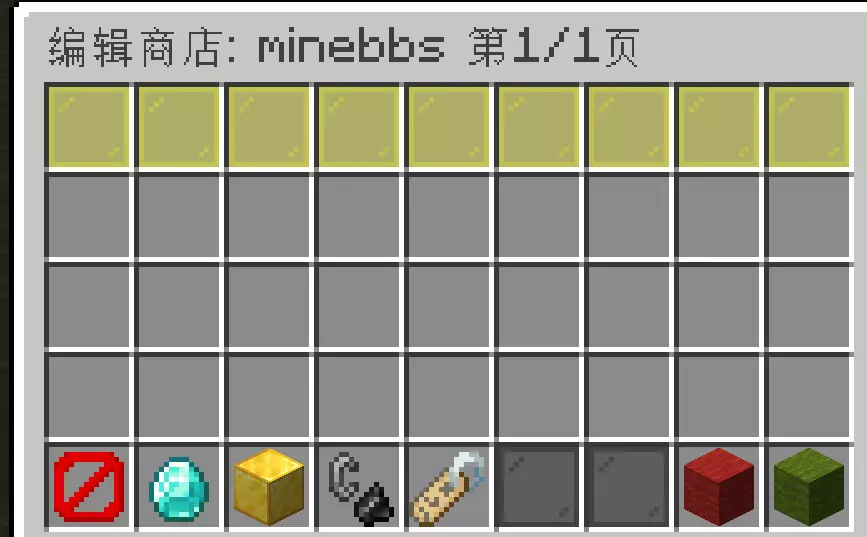 1766043306036.webp