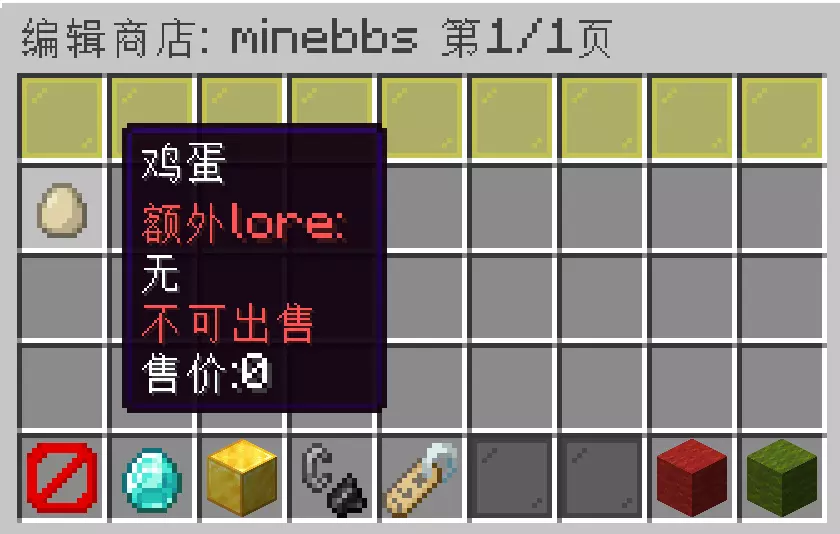 1766043381265.webp