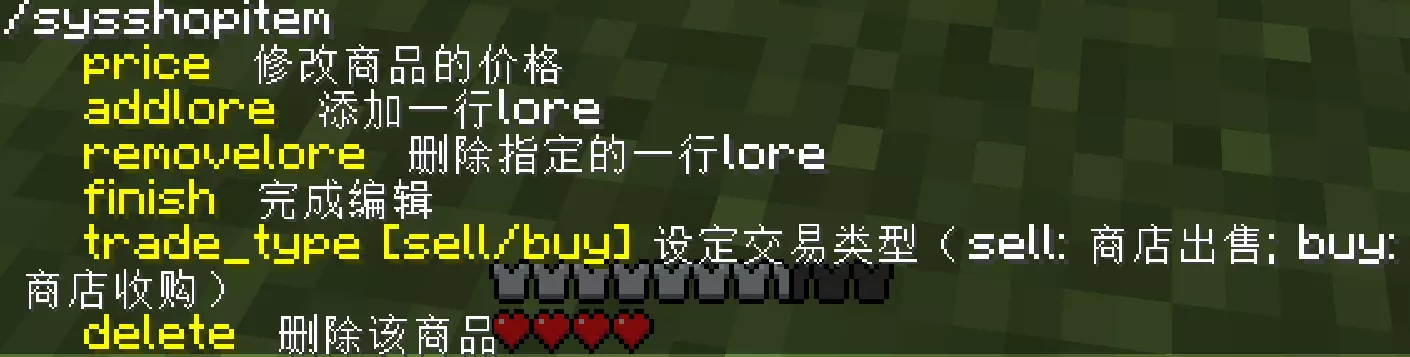 1766043405011.webp
