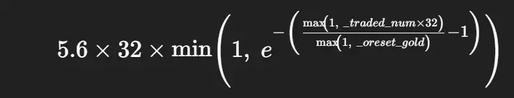 1766046731085.webp