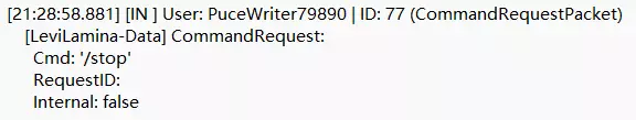 1766065640882.webp