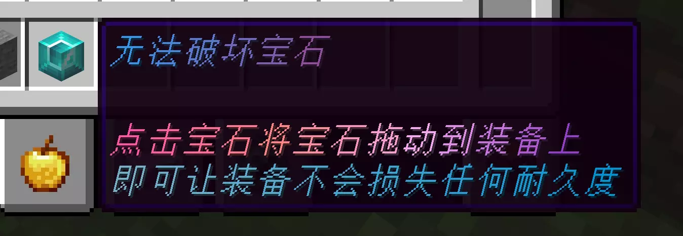 1766113848623.webp