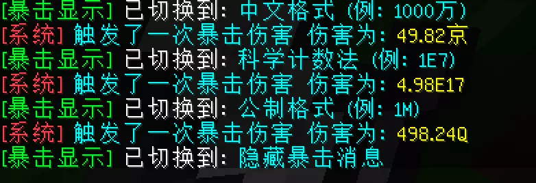 1766213435652.webp
