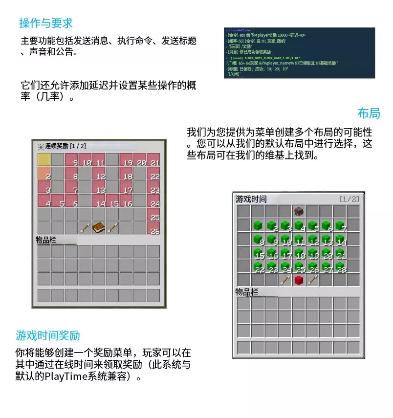 1766264599099.webp