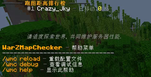 1766303734086.webp