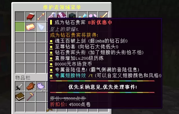 1766328999896.webp