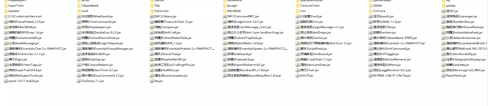1766329334382.webp