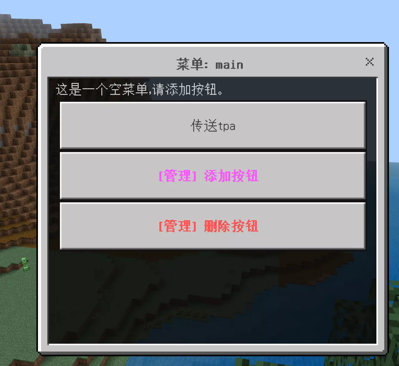 1766410177562.webp