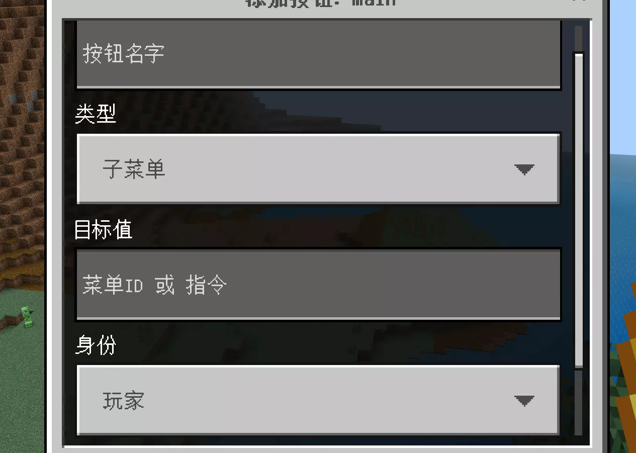 1766410194940.webp