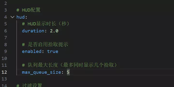 1766633873241.webp
