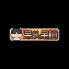 12.webp