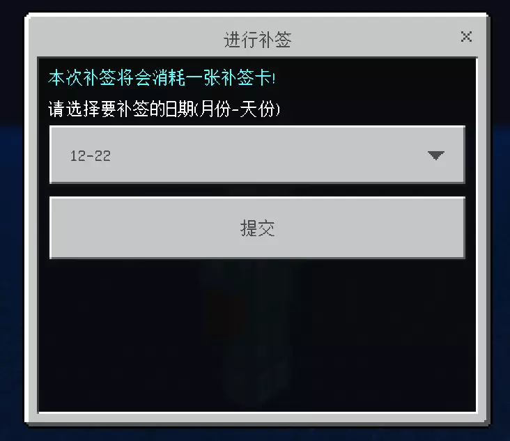 1766801067475.webp