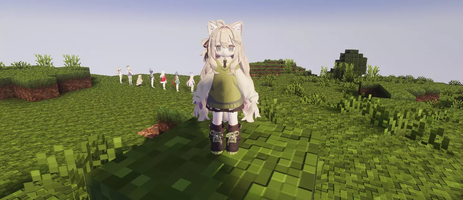 1000290184.webp