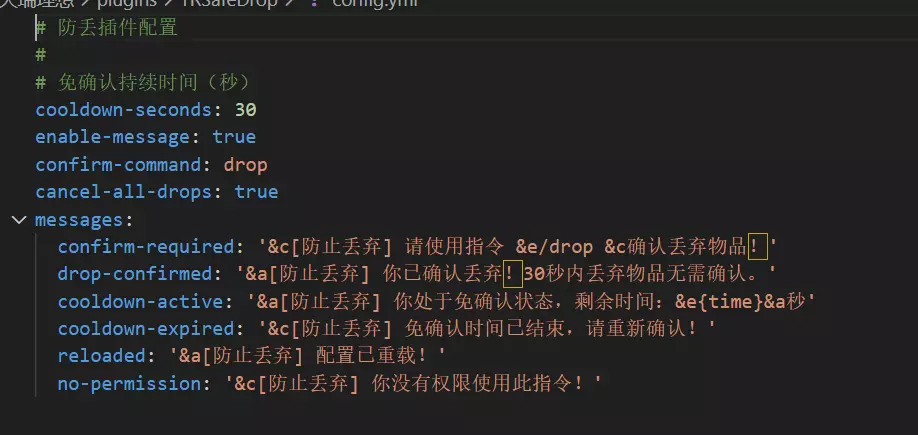 1766825920529.webp